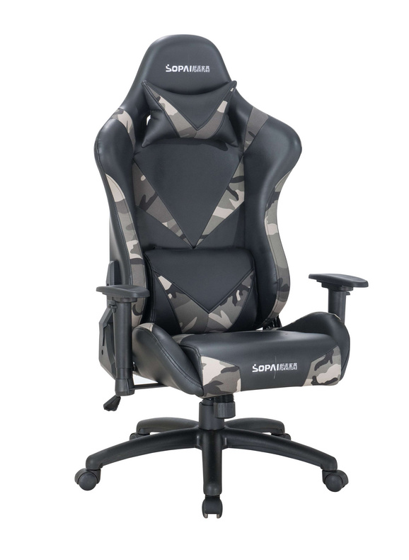 Gaming chair 9900