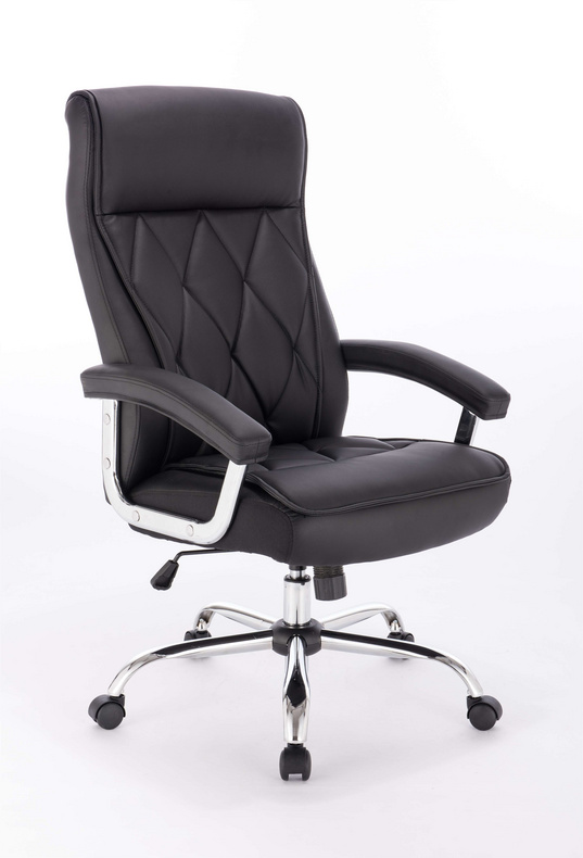 office chair 9440