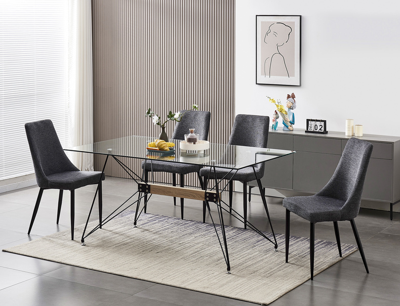 DINING TABLE SETS