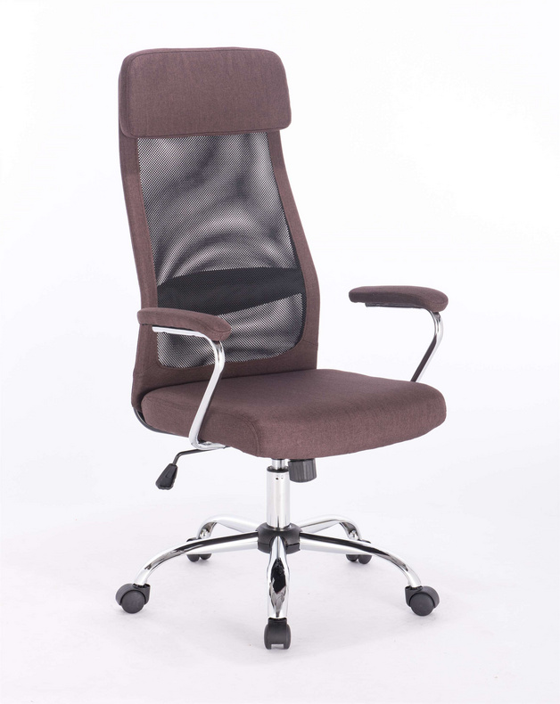 office chair 6584-7F