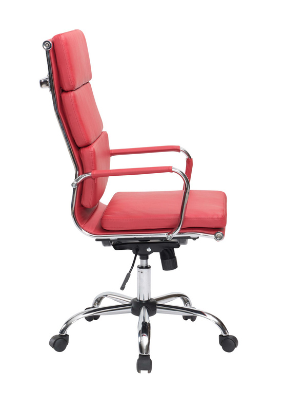 office chair 7501-26