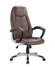 office chair 8820RN