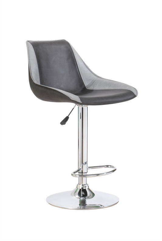 bar chair 3901-2