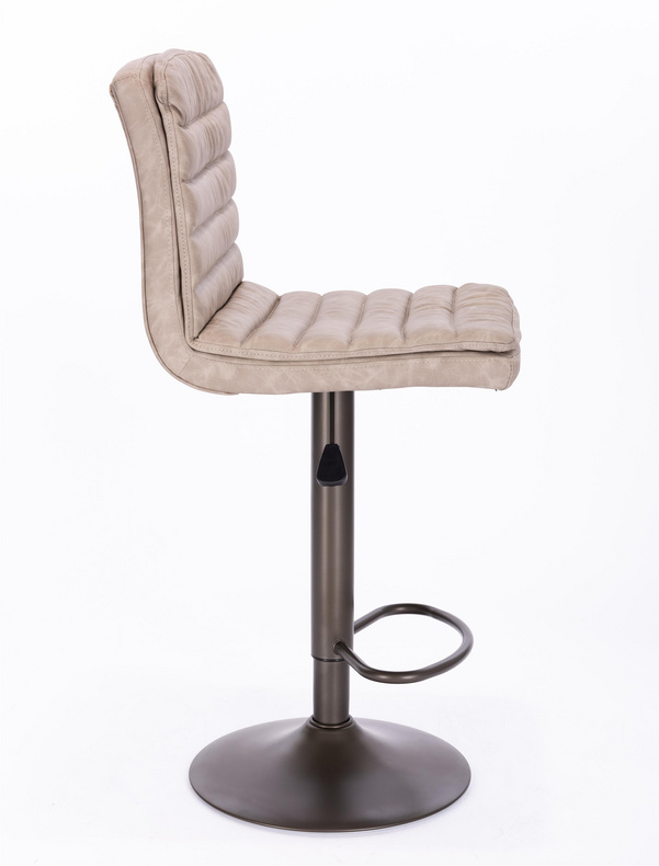 bar chair 3031-17P