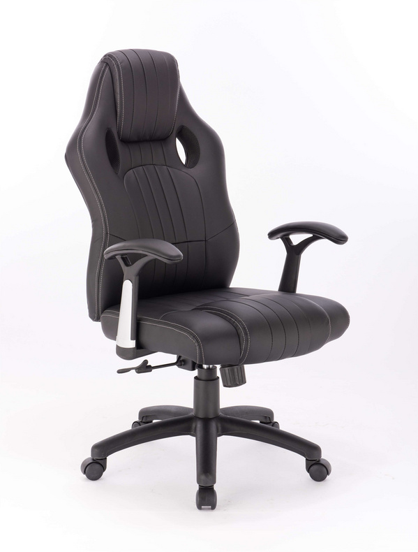 office chair 9210N