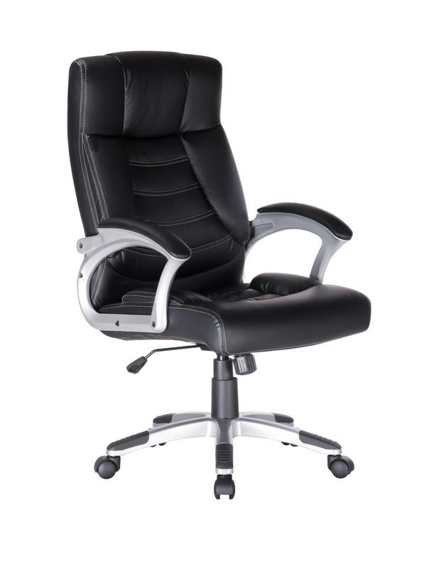 office chair 8750N