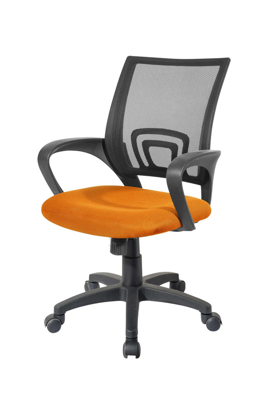 office chair 7180N