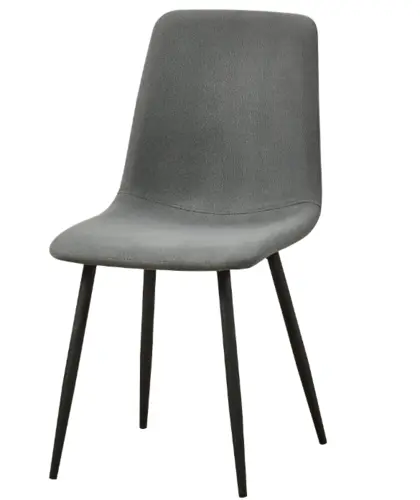 Dining chair CY5218