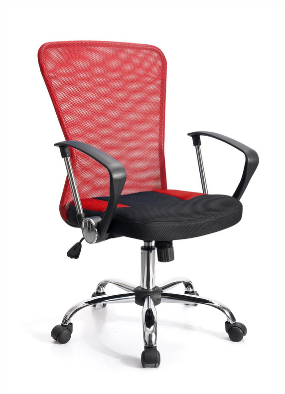 office chair 6040