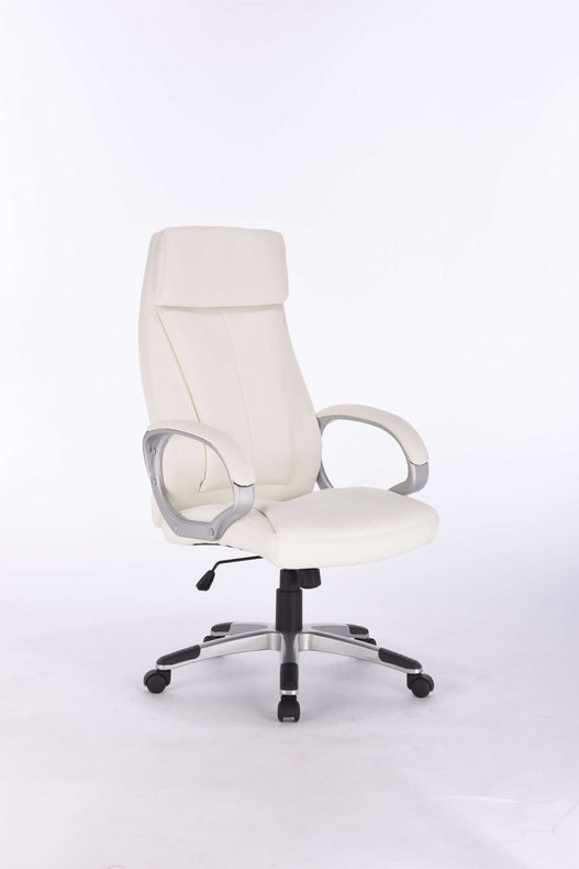 office chair 8850-5