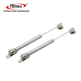 Temax furniture gas spring lift cabinet door gas piston lift move up for doors