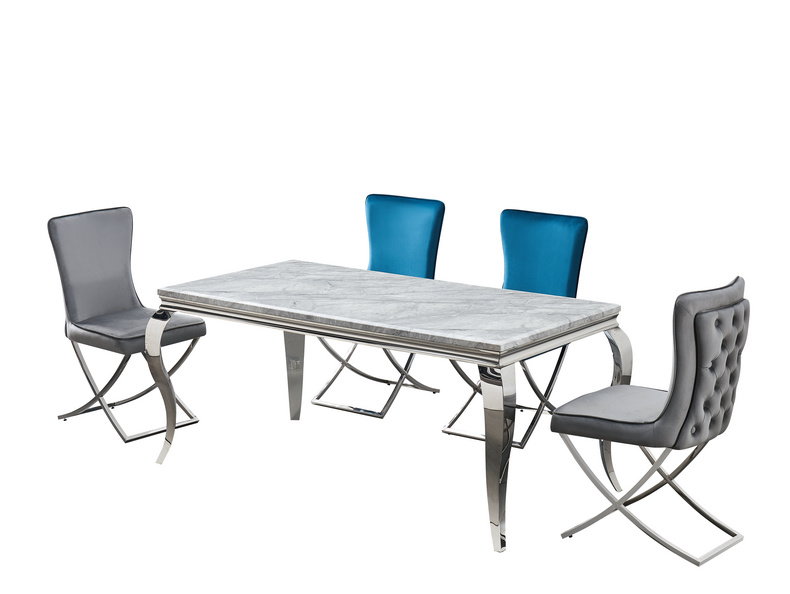 DINING TABLE SETS