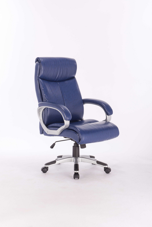 office chair 8400N