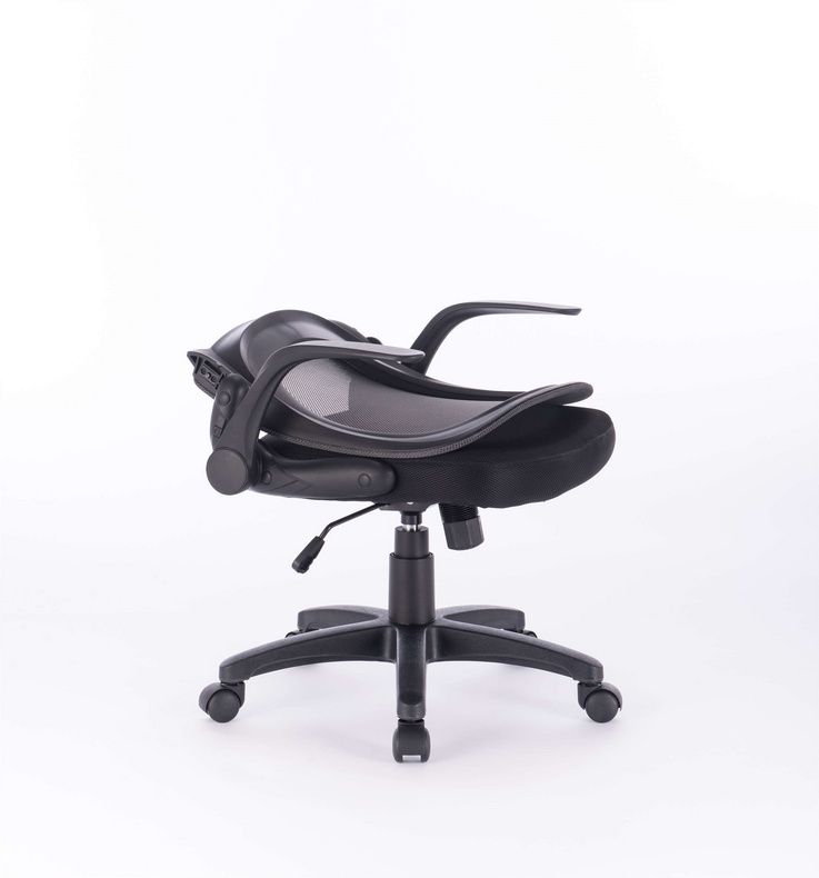 office chair 7660