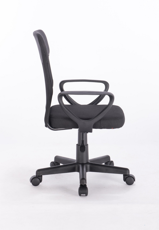 office chair 6104-3NR