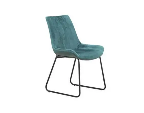 DINING CHAIR ZL201701759