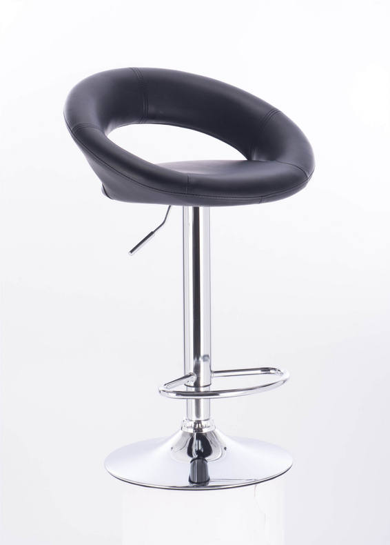 bar stool 1071-9