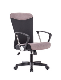 office chair 6044-7