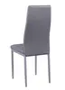 Dinning Chair