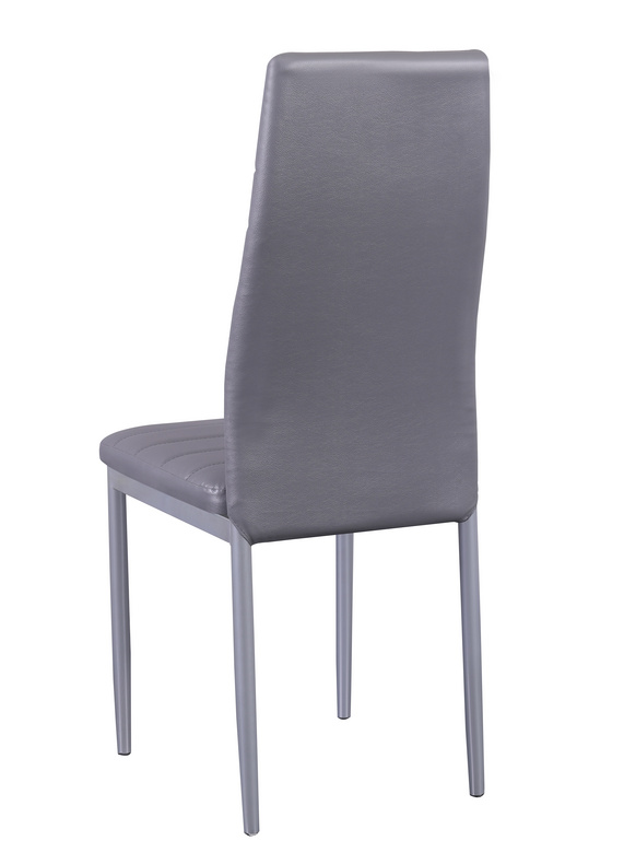 Dinning Chair