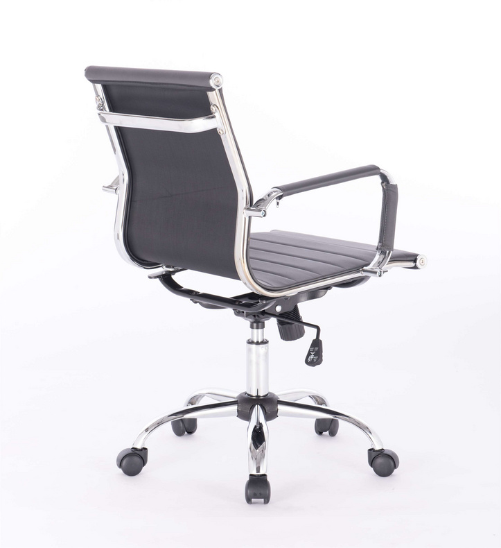 office chair 7501-3