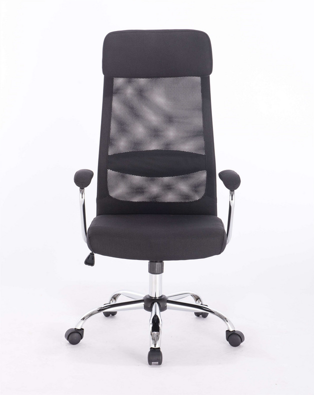 office chair 6584-7F