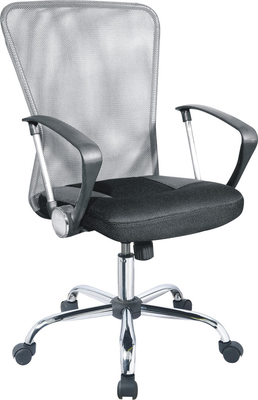 office chair 6040