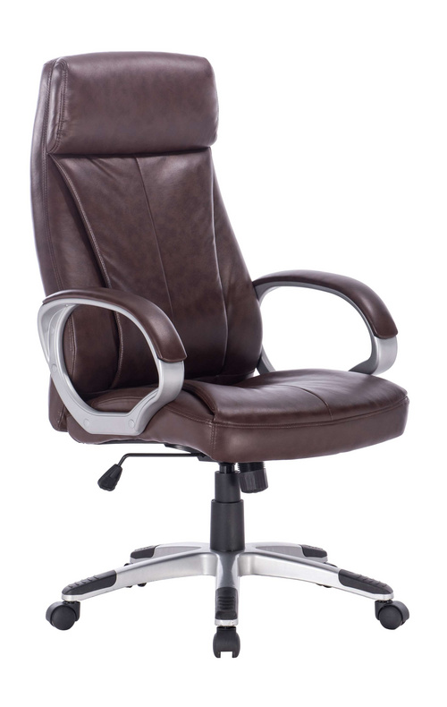 office chair 8850-5