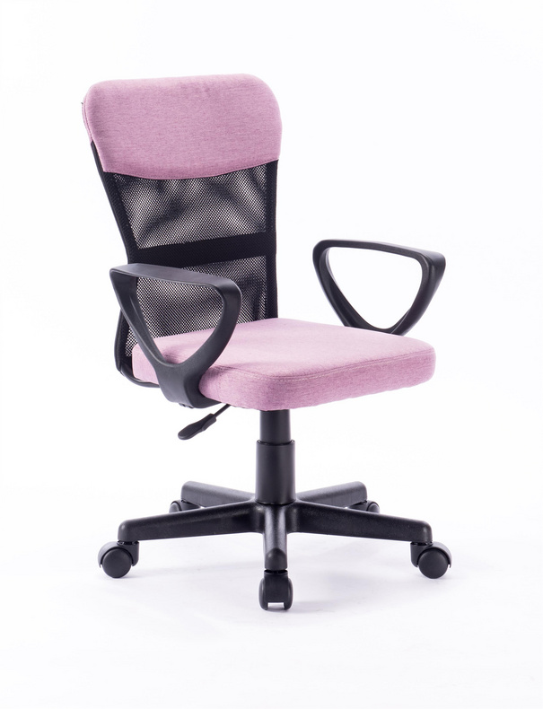 office chair 6104-3NR