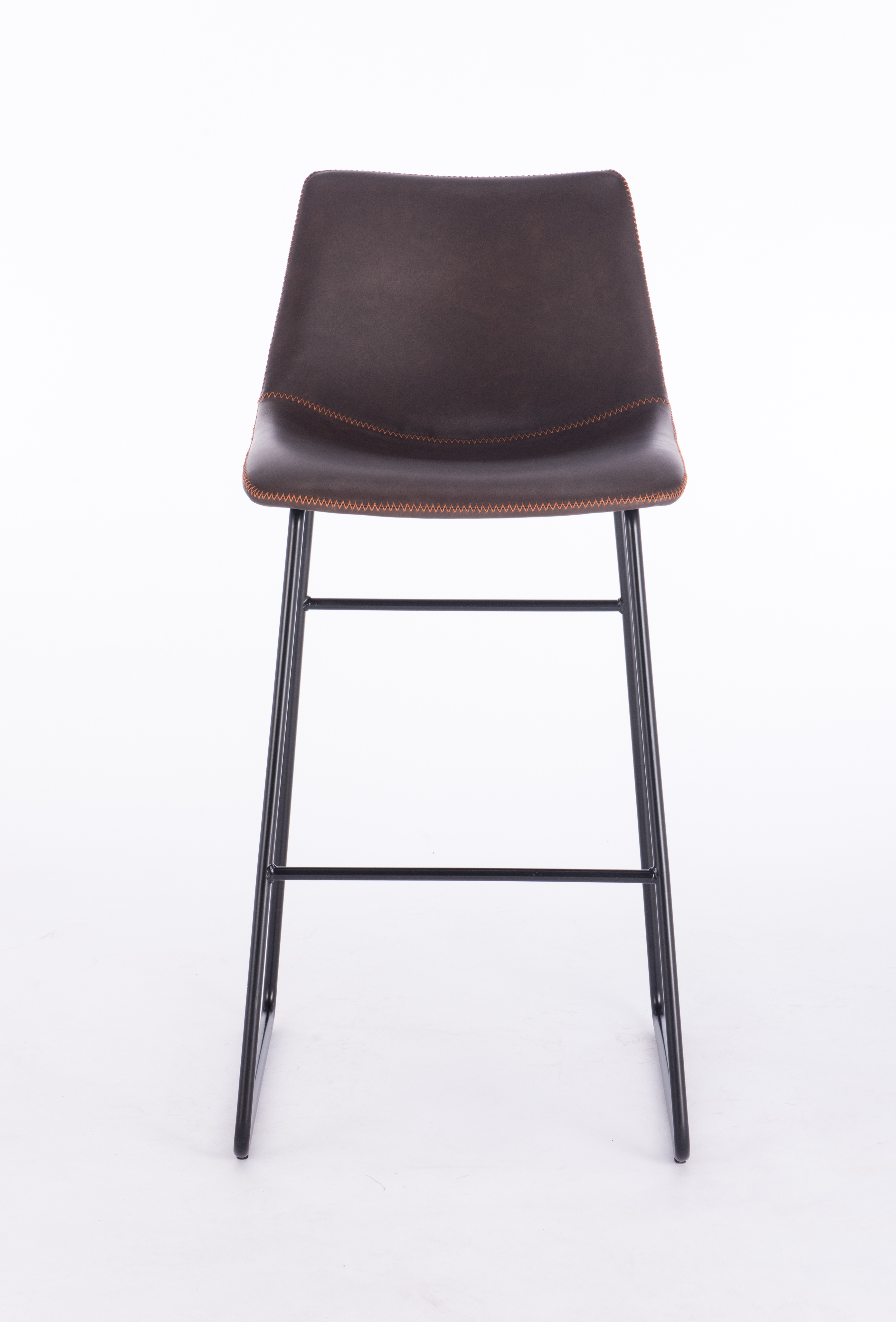 bar chair 3931-3H5