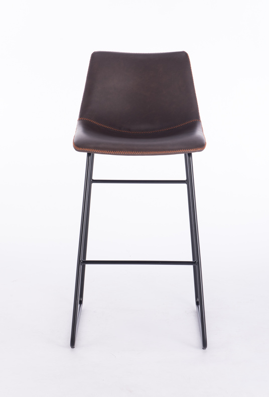 bar chair 3931-3H5