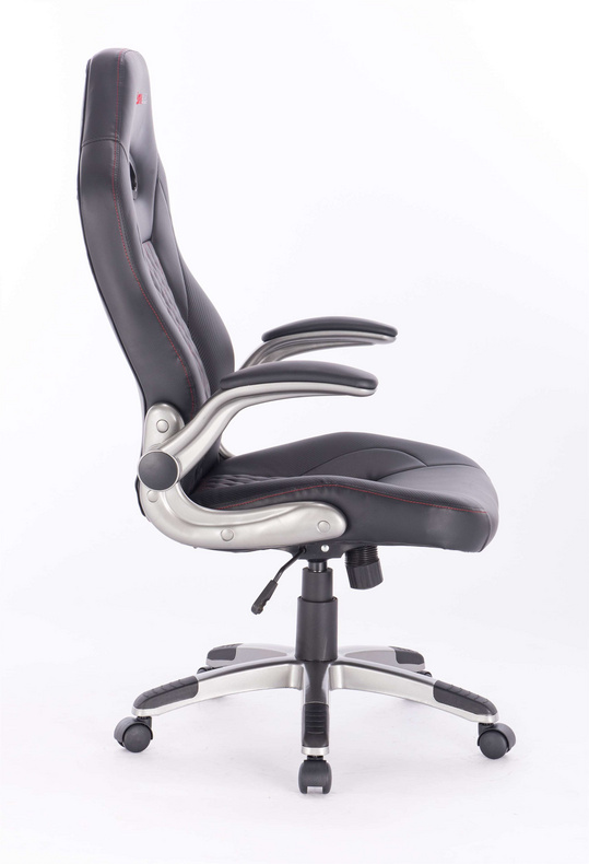 office chair 8650