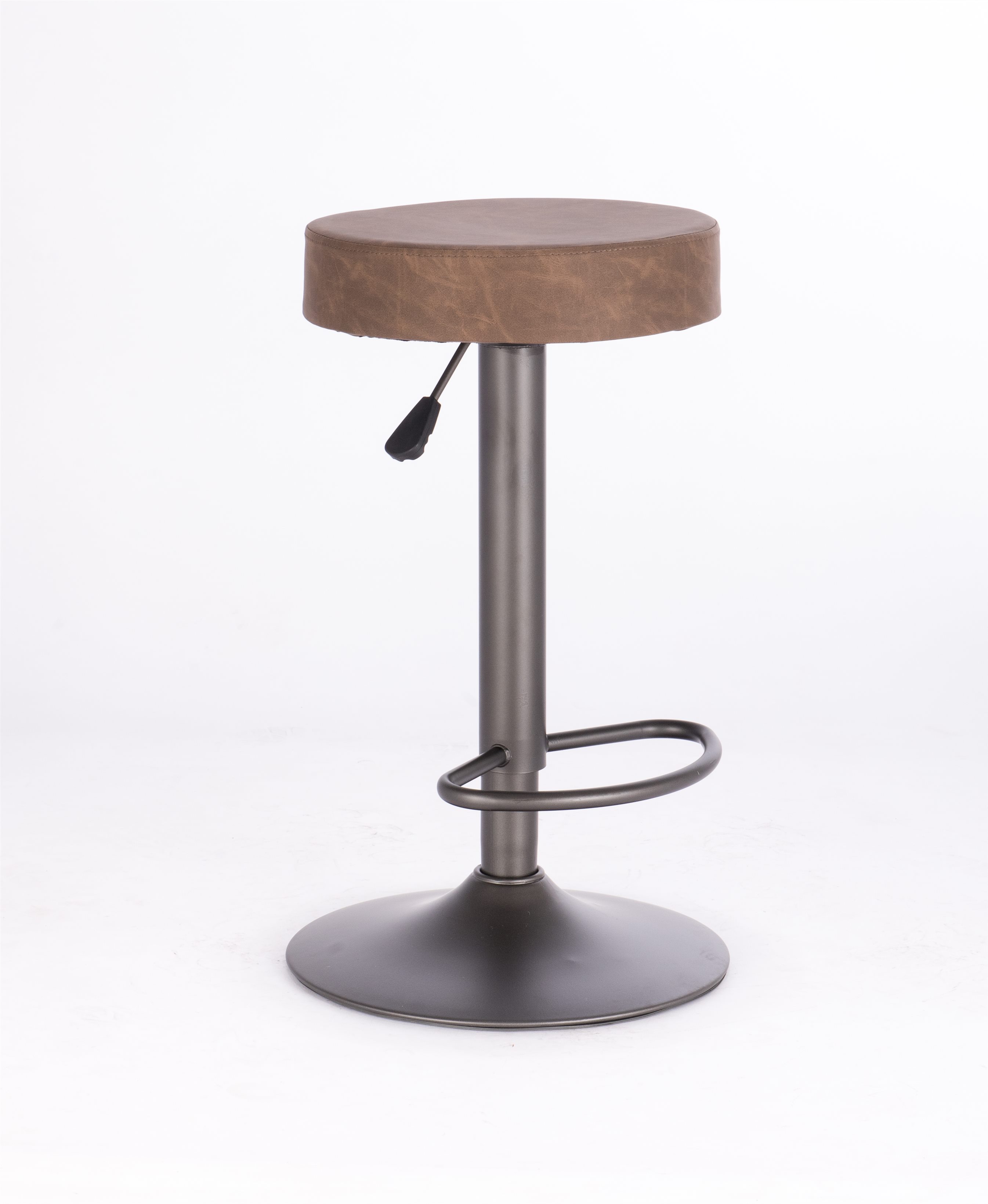 bar stool 3201P
