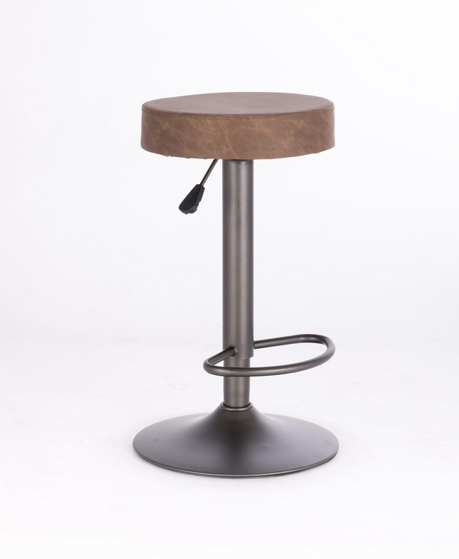 bar stool 3201P