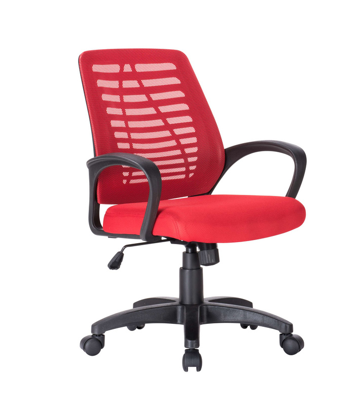 office chair 7220N