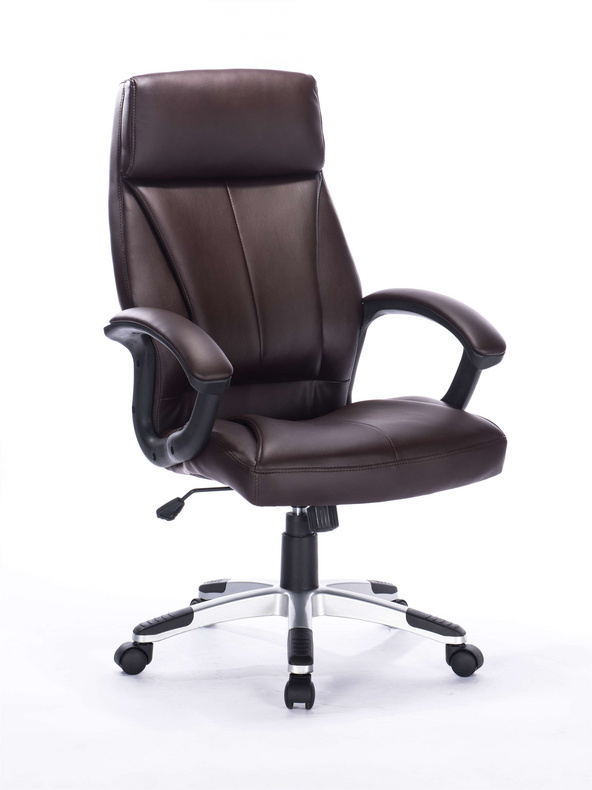 office chair 8850N