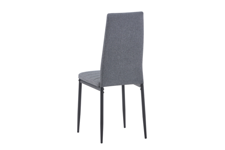 Dinning Chair