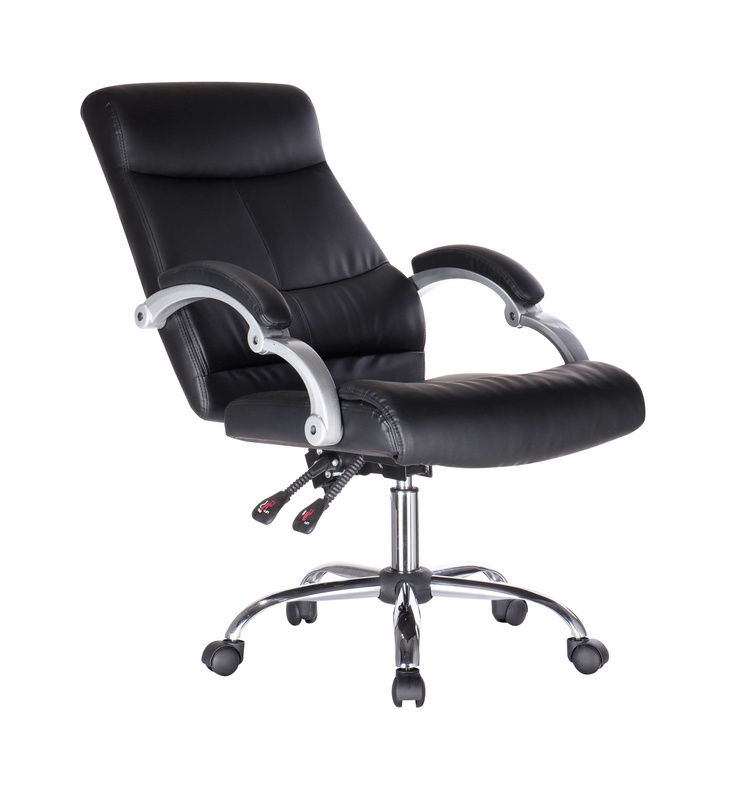 office chair 8950X26