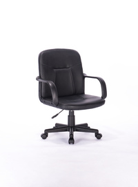 office chair 8040-6RNX