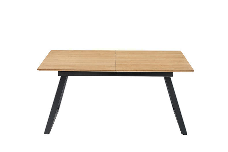 Dining table DT-869