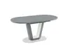 Dining table DT-8105