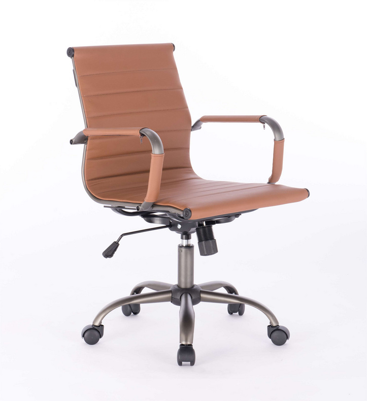 office chair 7501-3