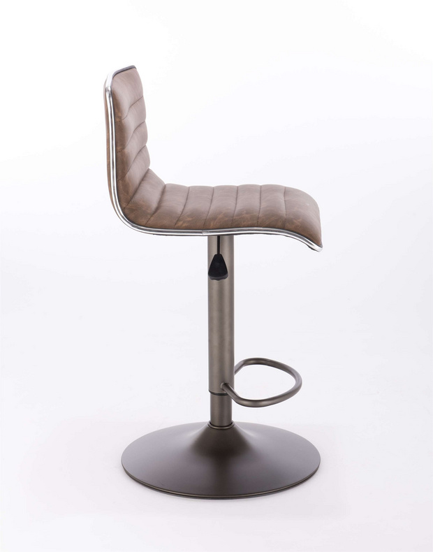 bar chair 3031-9