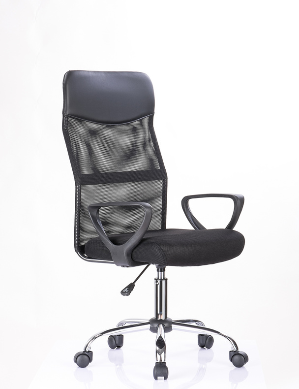 office chair 6410RNX