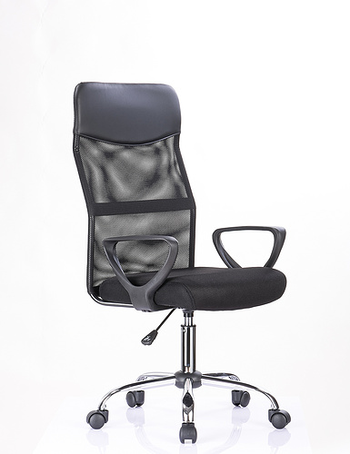 office chair 6410RNX