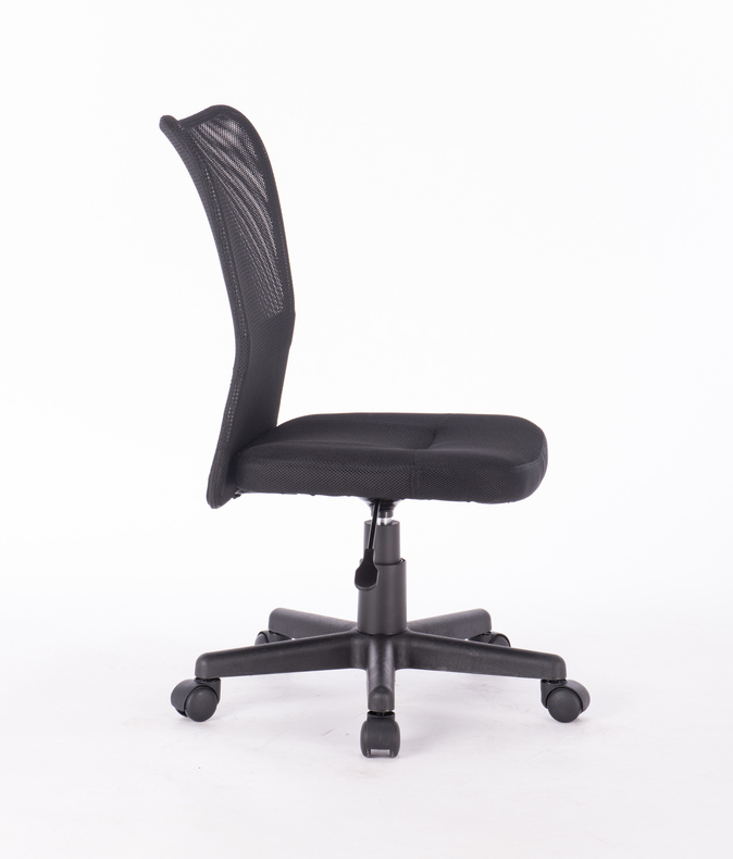 office chair 6800NQ