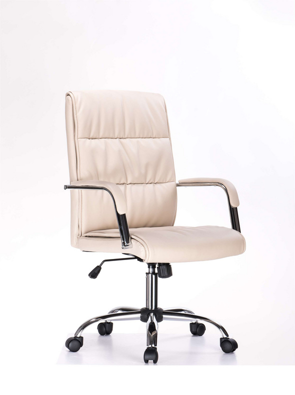 office chair 8160