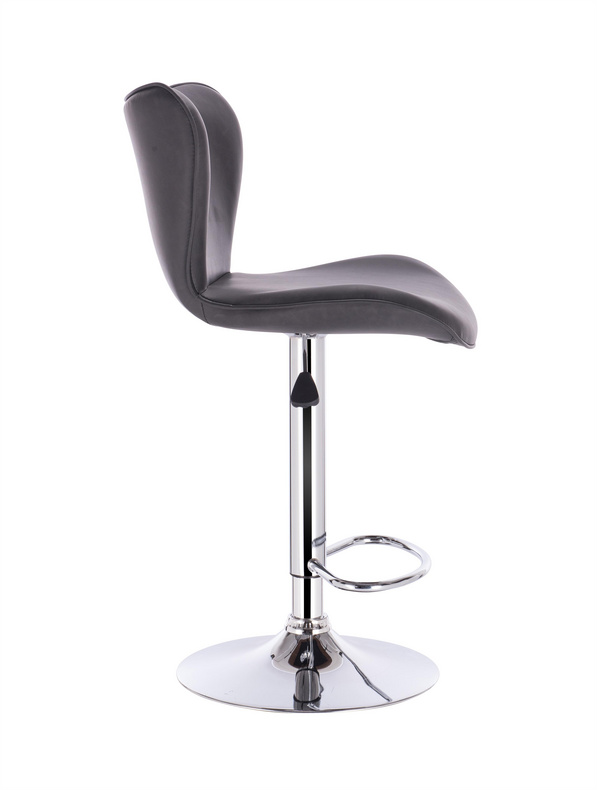 bar chair 3071