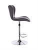 bar chair 3071