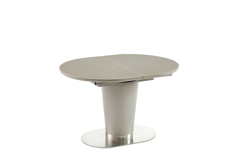 Dining table DT-8102